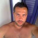 Unleash Your Desires with Duane from Belfast!