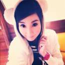 Kinky Fetish Fun with Nell from Belfast