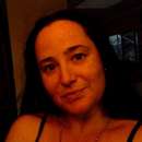 Discover the Enchanting Jori from Belfast!