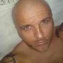 Fuck Me Hard in Belfast