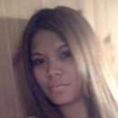 Naughty Shemale Looking for Hot Fun in Belfast