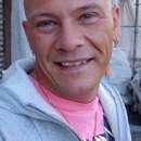 Fuck Me Hard and Make Me Cum