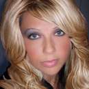 Seeking Passionate Lesbian Orgasms and Tight Ass Play