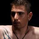 Submissive Male Seeks Dominatrix for Kinky BDSM Adventures