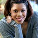 Well Endowed Shemale for Man in Belfast