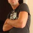 Unleash Your Desires with Abe from Belfast