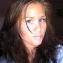 Passionate Lesbian Seeking Orgasmic Encounters in Belfast