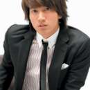 Submissive Male Seeks Dominatrix for Kinky Harvard Adventures