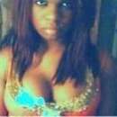 A Taste of Belfast Pleasure Awaits You