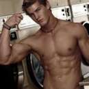 Submissive Male Seeks Dominatrix for Kinky BDSM Fun<br>