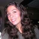 Fuck me hard in Belfast, Northern Ireland