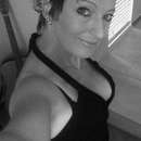 Kinky Fetish Fun in Belfast