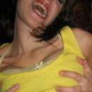 Seeking Local Man for Shemale Fun and Great Sex