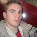 Submissive Male Seeks Dominatrix for Kinky Adventures