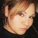 Latina Beauty needs love in Belfast