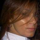 Raunchy Shemale Natalee Looking for Hot Fun in Belfast