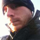 Discover the Sensual World of Del