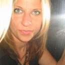 Passionate Swingers Ready to Play - Kassandra from Belfast