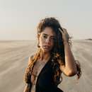 Married Woman Playing in Belfast