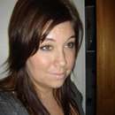 Kinky Fetish Seeker in Belfast