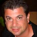 Looking for Adventure and Connection in Belfast! 🌈