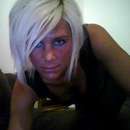 Transgender Beauty Seeking Connection in Belfast