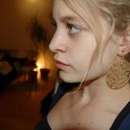 Passionate Lesbian in Belfast Seeking Orgasms and Tight Ass Play