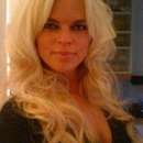 Join Shawnee for a Sensual Adventure