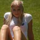 Discover Your Deepest Desires with Kristel from Belfast