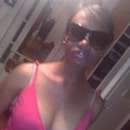 Discover the Allure of Gracie