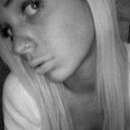 Naughty Belfast Bitch Looking to Play