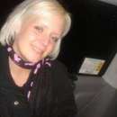 Passionate Lesbian Seeks Orgasmic Encounters