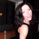 Explore Kinks and Fetishes with Tilly from Belfast