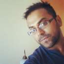 Discover the Thrilling World of Fletch from Belfast!