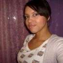 Unleash Your Wildest Desires with Loni96112 from Belfast!