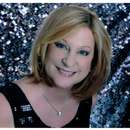 Seeking a Spark in Belfast! 🌈