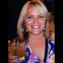 Passionate Swingers Looking for Playmates in Belfast