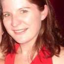 Passionate Lesbian Seeking Orgasmic Encounters in Belfast