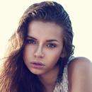 Your Seductive Little Secret in Belfast