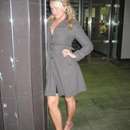 Your Ultimate Erotic Experience in Belfast!!