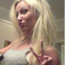 Explore Kinks and Fetishes with Arlana from Belfast