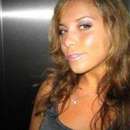 Explore Your Desires with Sarena in Belfast!