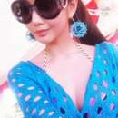 Kinky Fetish Seeker in Belfast