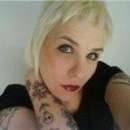 Join Frances for a Sensual Adventure in Belfast