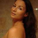 Fuck Me Hard in Belfast, Pearl