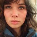 Transgender Beauty Looking for Love in Belfast