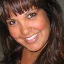 Kinky Fetish Fun in Belfast!