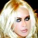 TS M2F Top in Belfast