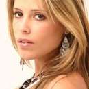 Super Hot Barbie for Belfast Male