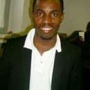 Submissive Male Seeks Dominatrix for Kinky Fun